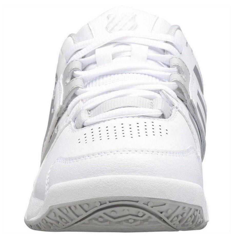 K-Swiss Accomplish Tennisschuhe  