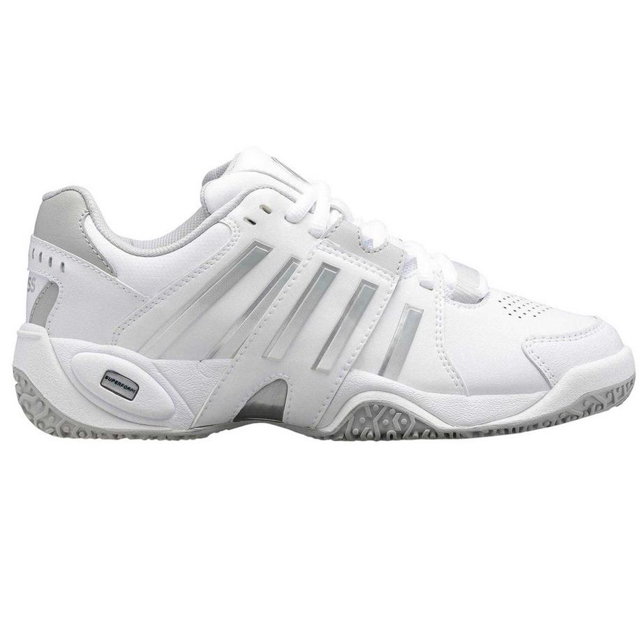Accomplish Scarpe Da Tennis