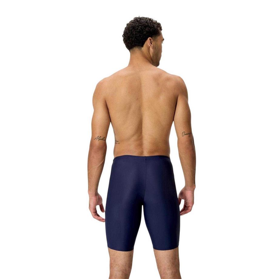 speedo Medley Jammer De Natation  