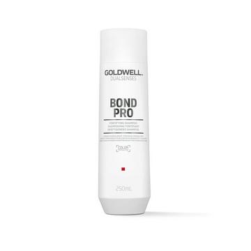 Goldwell Dualsenses Bond Pro Shampoo Fortificante