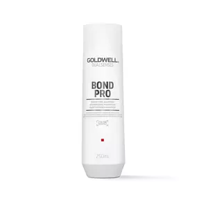 Dualsenses BondPro Shampoo 250ml