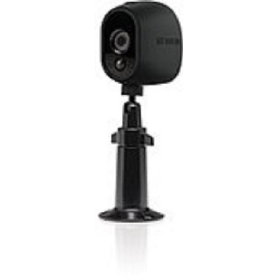Arlo  OUTDOOR  MOUNT BLACK 