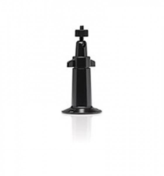 Image of VMA1000B Montage