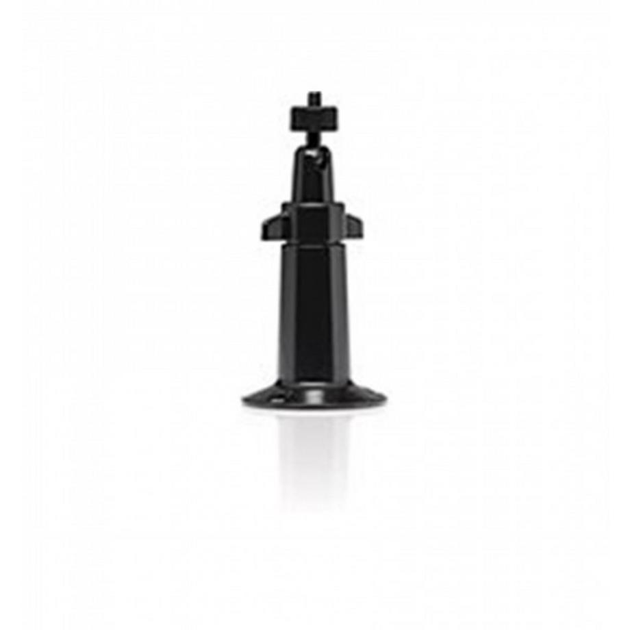 OUTDOOR  MOUNT BLACK