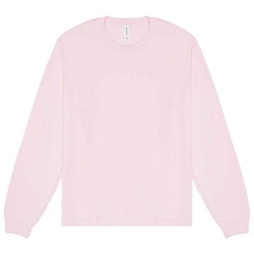 TShirt  Langärmlig