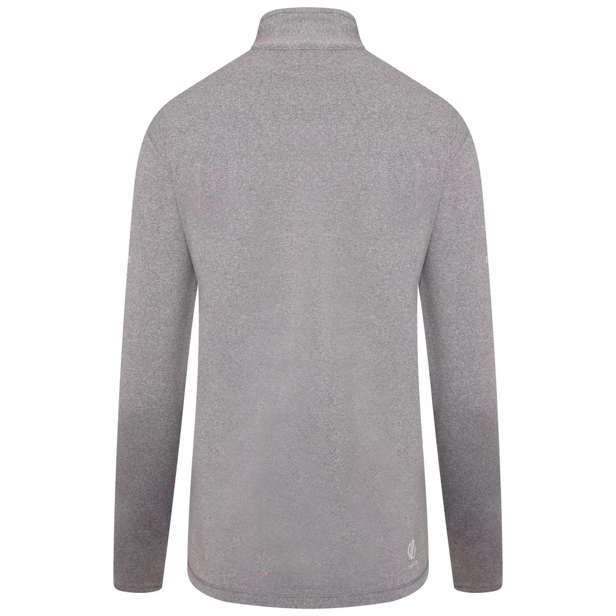 Regatta  Base Layer Oberteil Leicht 