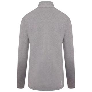 Regatta  Base Layer Oberteil Leicht 