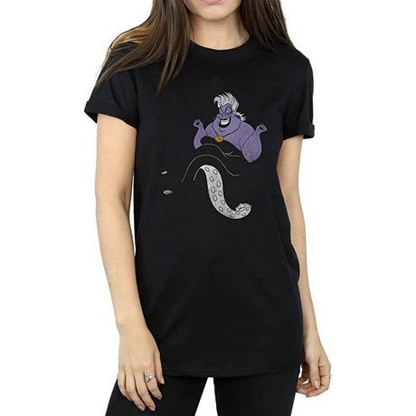 The Little Mermaid  Tshirt 