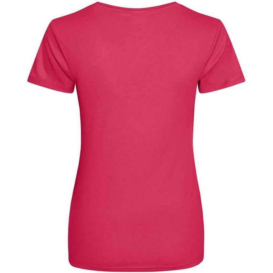 AWDis  Just Cool Sport T-Shirt 
