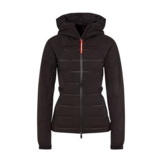 East Performance Insulation Doudoune Full Zip  