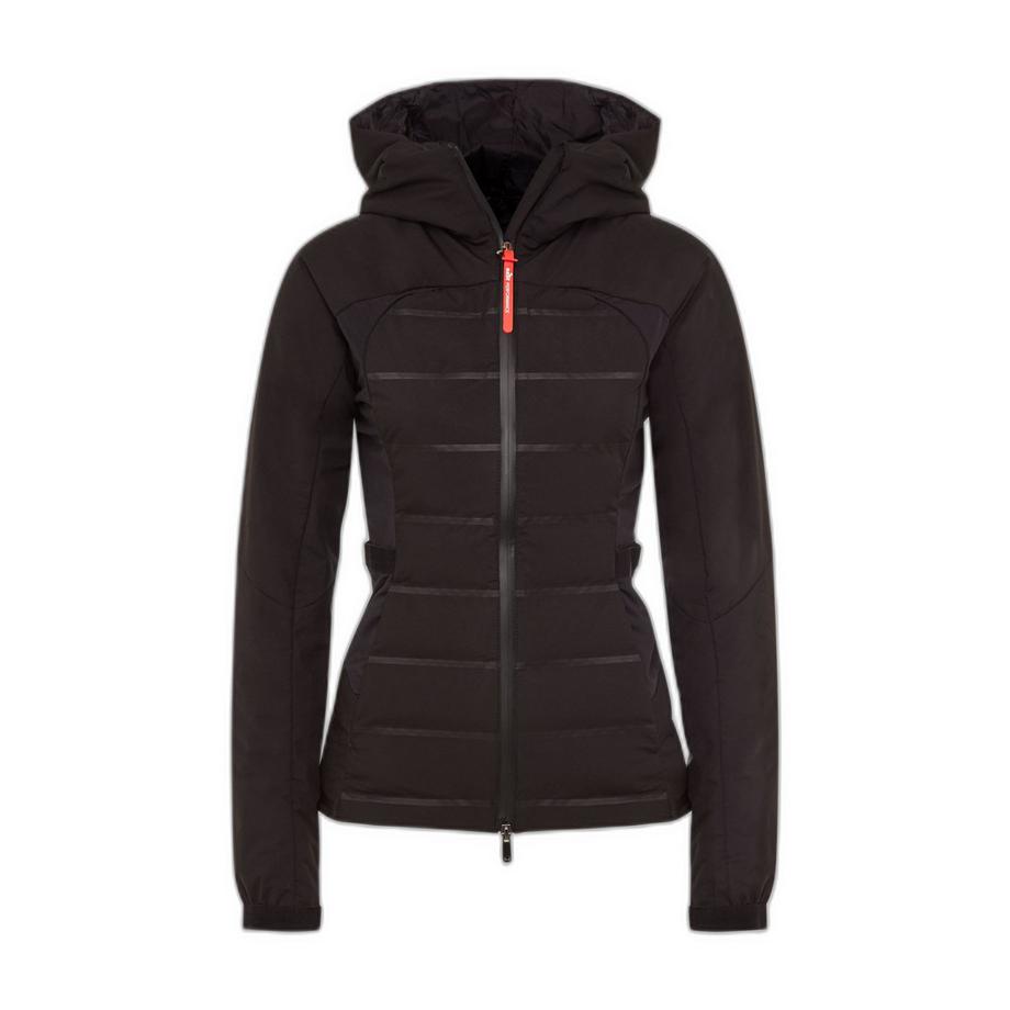 East Performance Insulation Doudoune Full Zip  