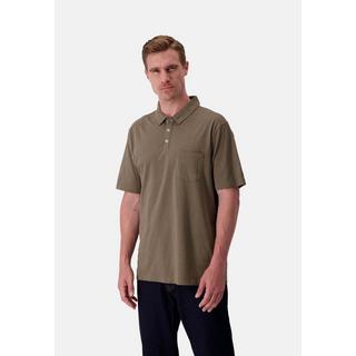 Colours & Sons  Polo Polo Slub 