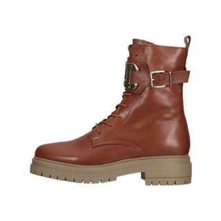 Scapa  Stiefelette 