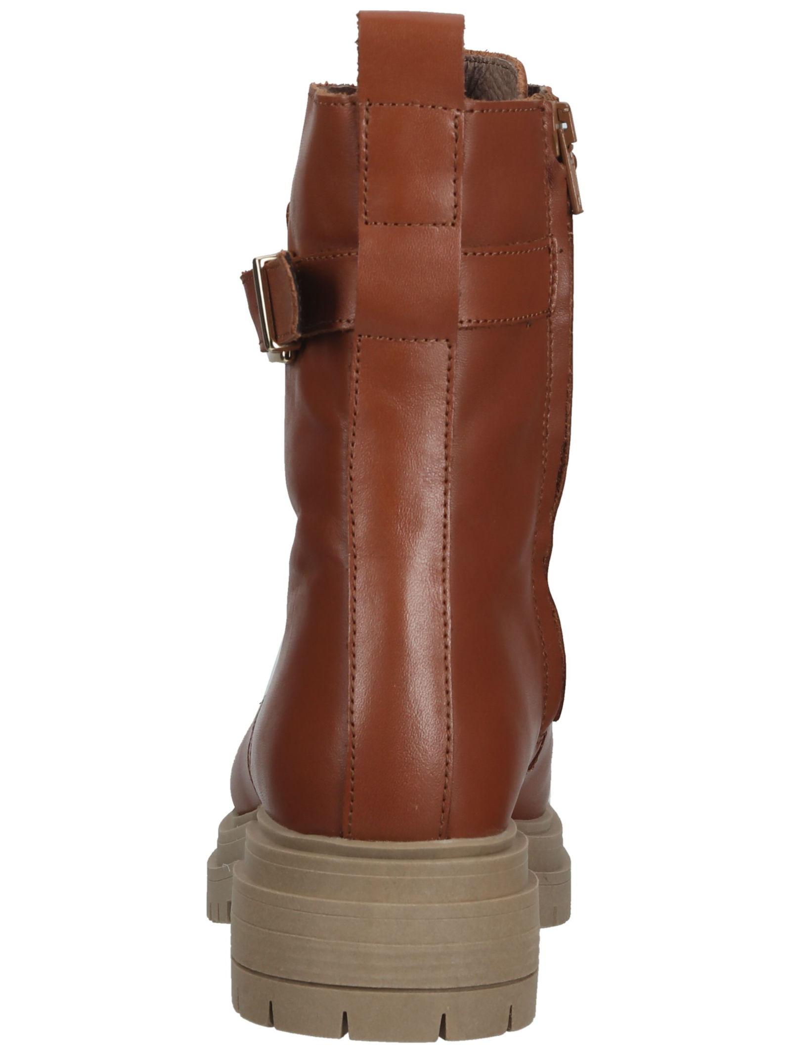 Scapa  Stiefelette 