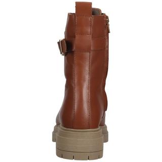 Scapa  Stiefelette 