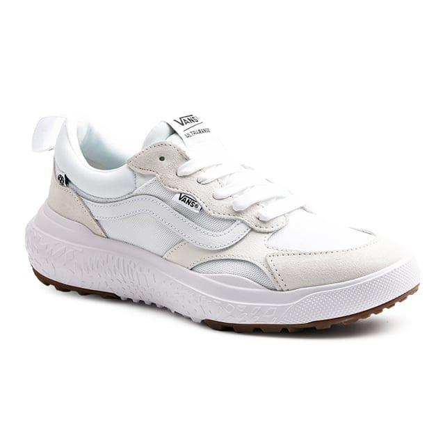 Image of Ultrarange Neo Vr3 Herren Weiss 44.5
