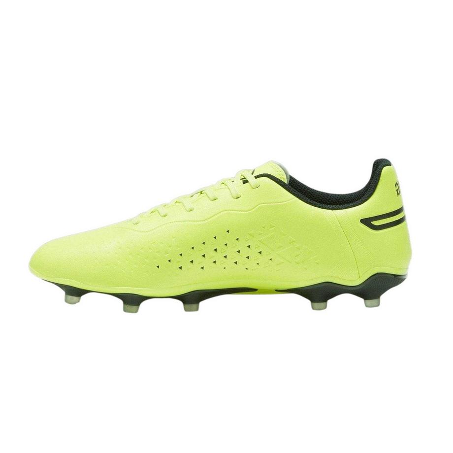 PUMA Chaussures de foot King Match  