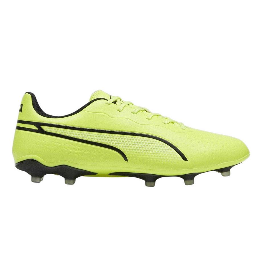 Chaussures De Foot King Match