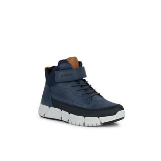 GEOX  bottines enfant flexyper 