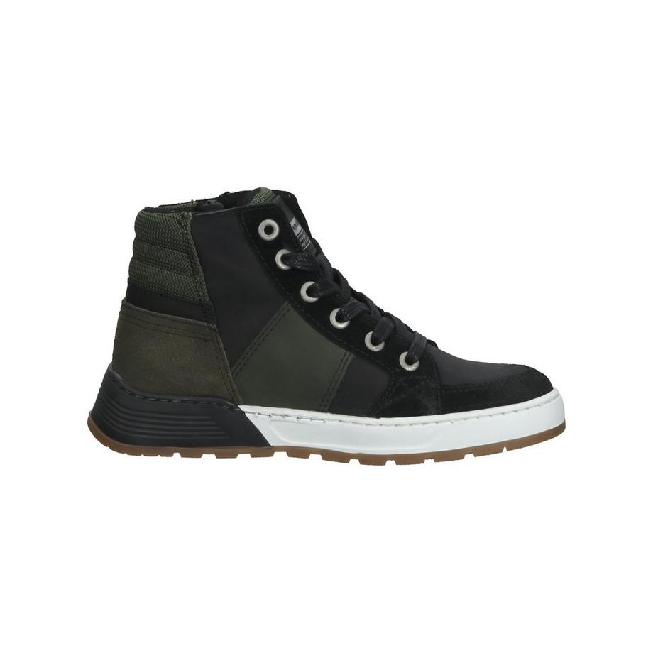 Bullboxer Sneaker Montant  