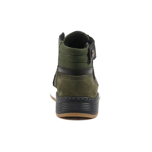 Bullboxer  Sneaker 