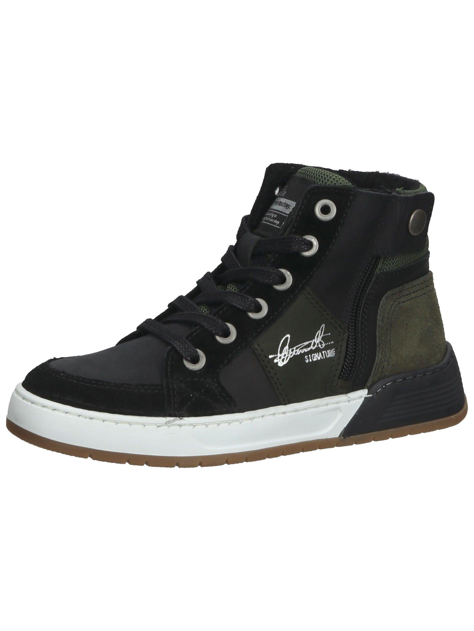 Bullboxer  Sneaker 