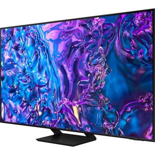 SAMSUNG  QE75Q70D 4K QLED - 2024 