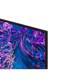 SAMSUNG  QE75Q70D 4K QLED - 2024 