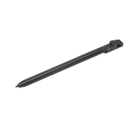 lenovo  ThinkPad Pen Pro 8 stylet 5,8 g Noir 