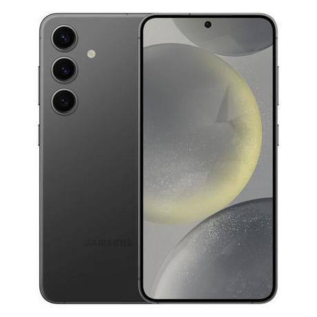 SAMSUNG  Refurbished Galaxy S24 5G (dual sim) 128GB - Wie neu 