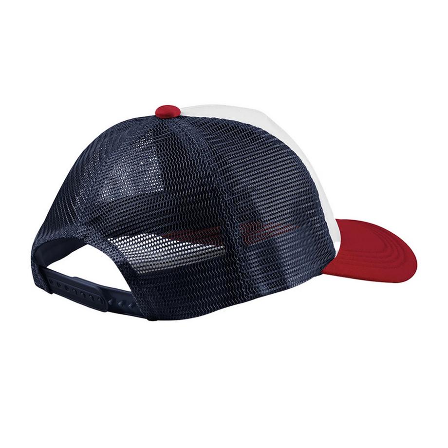 Beechfield Casquette Trucker  