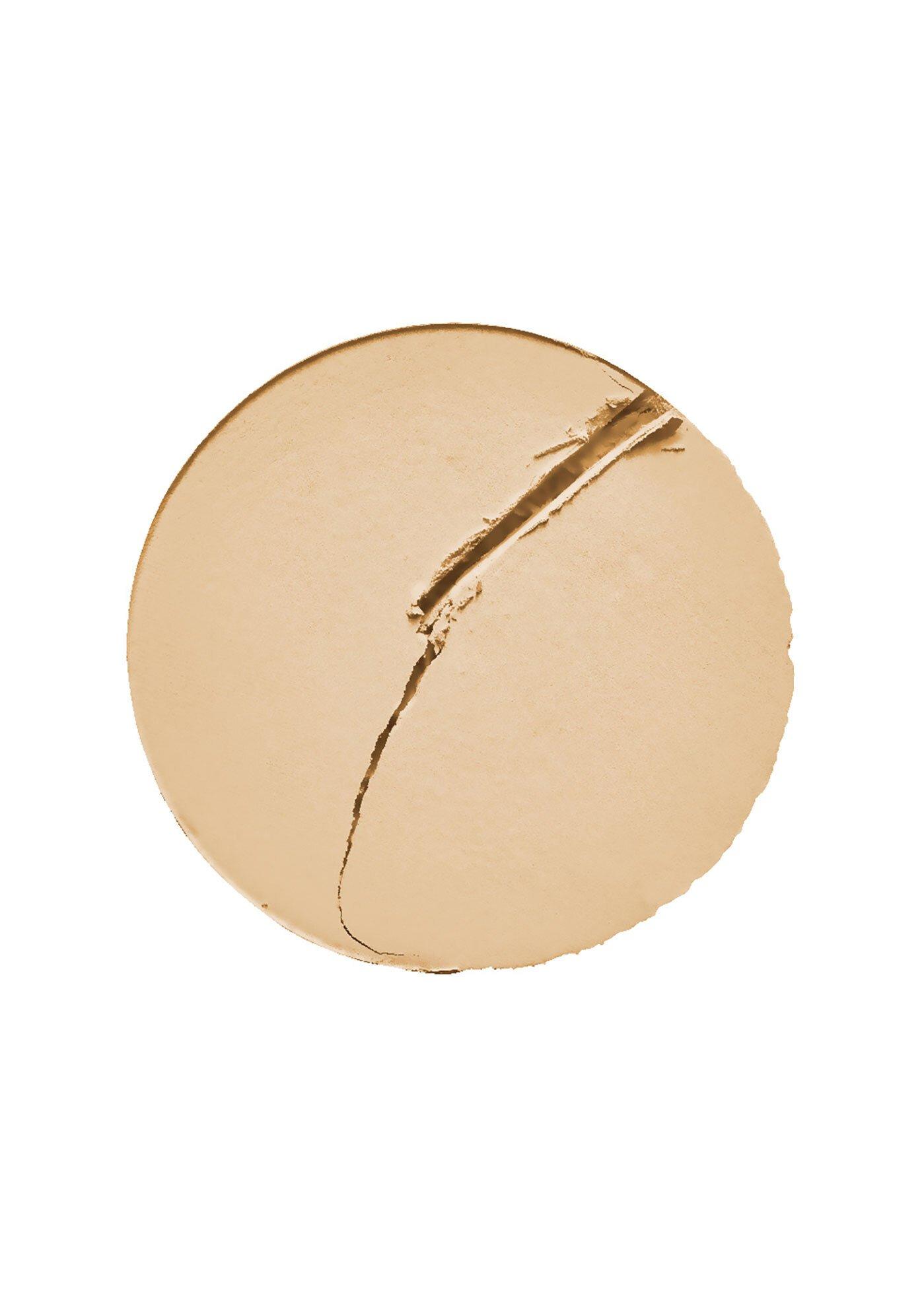 T. Leclerc  Fondation Compact Cream Foundation 