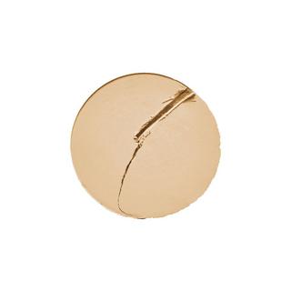 T. Leclerc  Foundation Compact Cream Foundation 