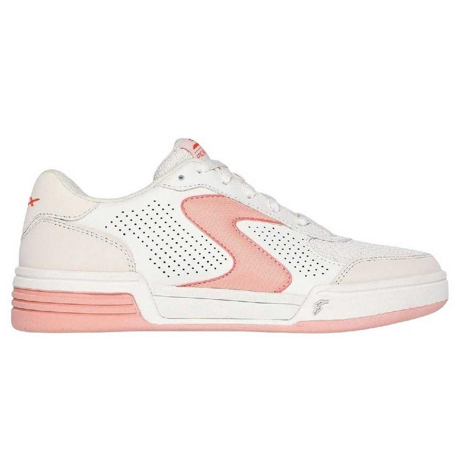SKECHERS Viper Classic Scarpe Da Ginnastica Piatta  