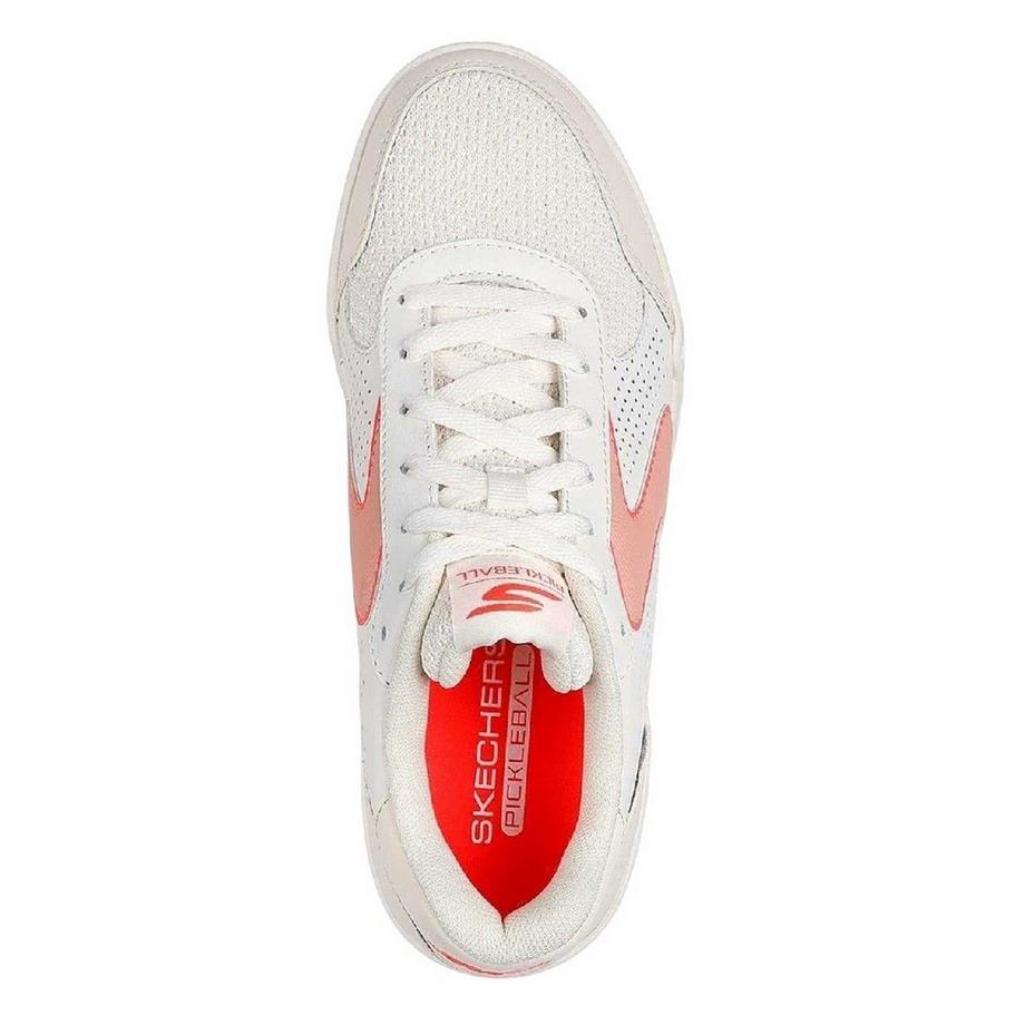 SKECHERS Viper Classic Scarpe Da Ginnastica Piatta  