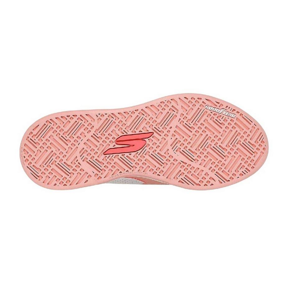 SKECHERS Viper Classic Scarpe Da Ginnastica Piatta  