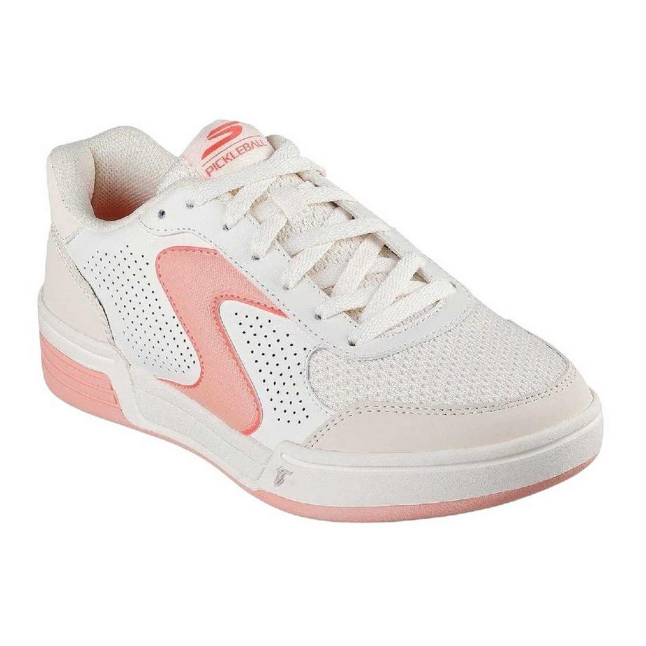 Viper Classic Scarpe Da Ginnastica Piatta