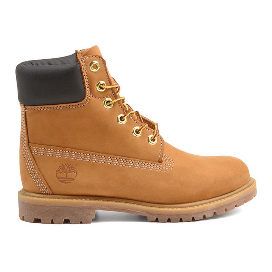 Timberland Premium Boot  
