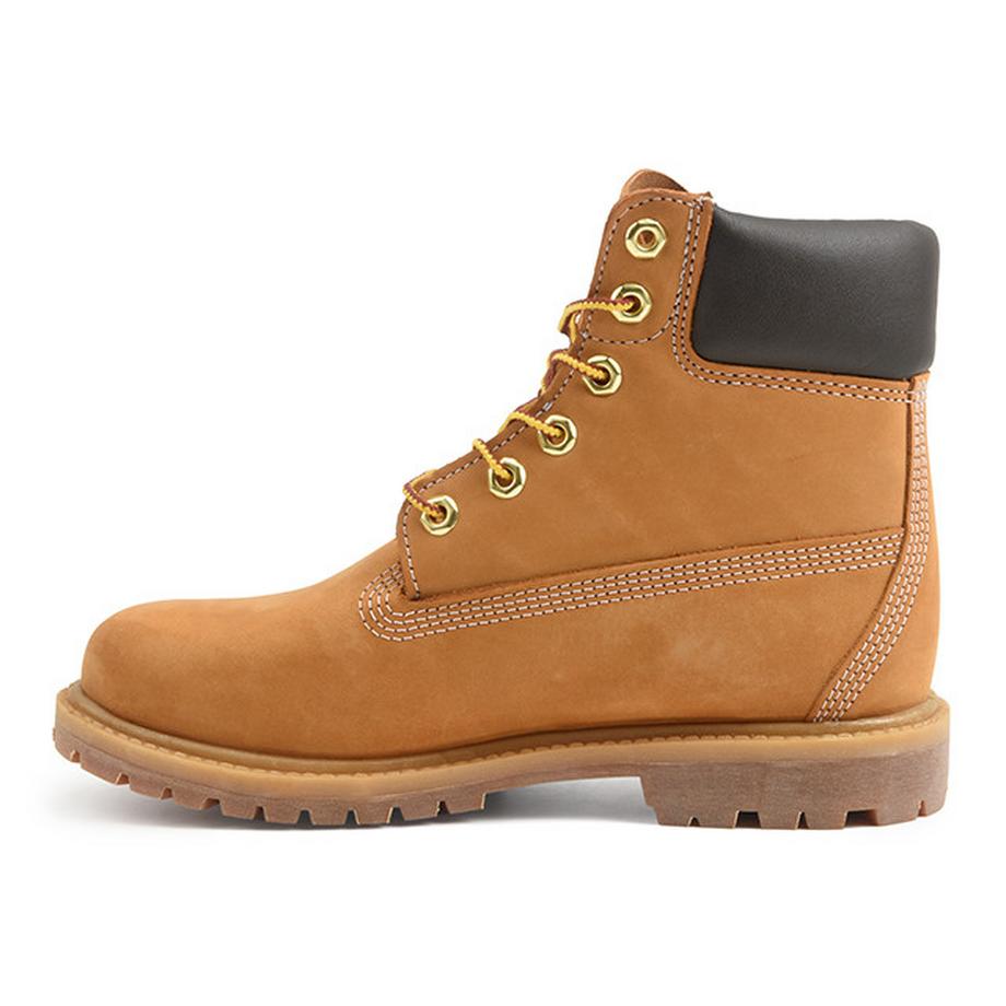 Timberland Premium Boot  