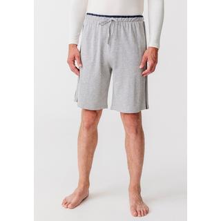 Damart  Weiche Jersey-Shorts im 2er-Pack. 