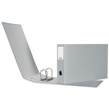 BIELLA Ordner 8cm  A4