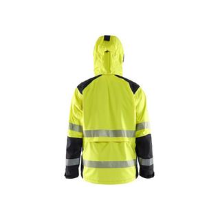 Blaklader  veste imperméable 