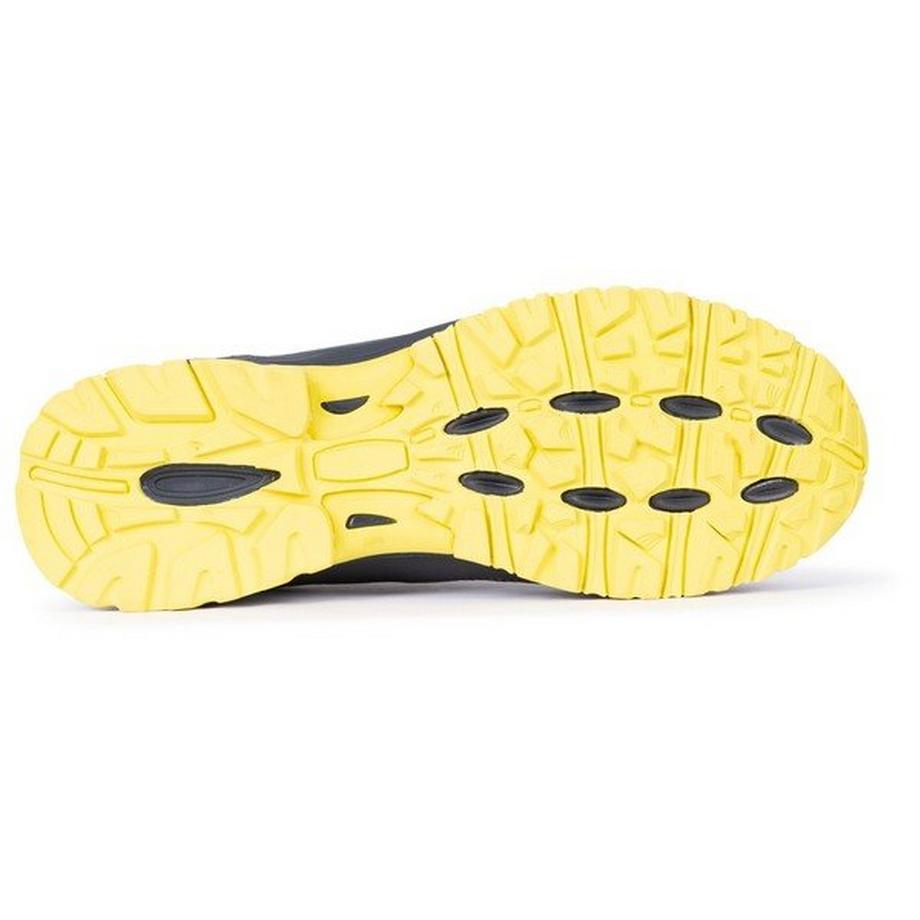 Trespass Corey Sneaker  