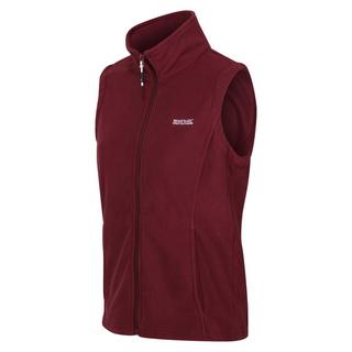 Regatta  Great Outdoors Outdoor Classics Sweetness II Weste 