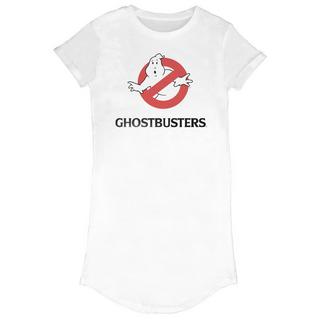 Ghostbusters  TShirtKleid 