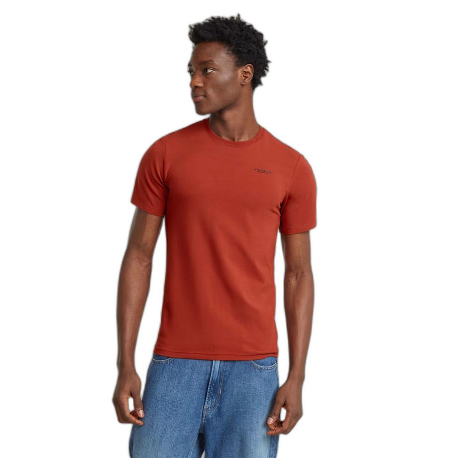 G-STAR Slim Fit Base T-Shirt  