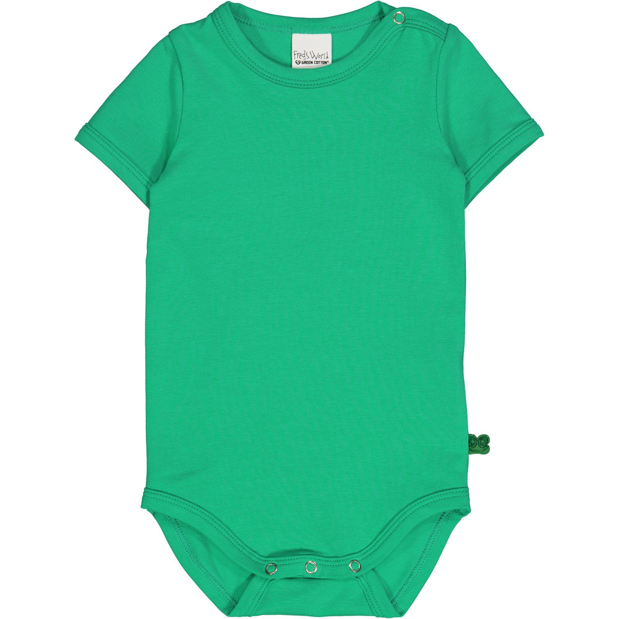 Fred`s World by Green Cotton  Fred`s World by Green Cotton 