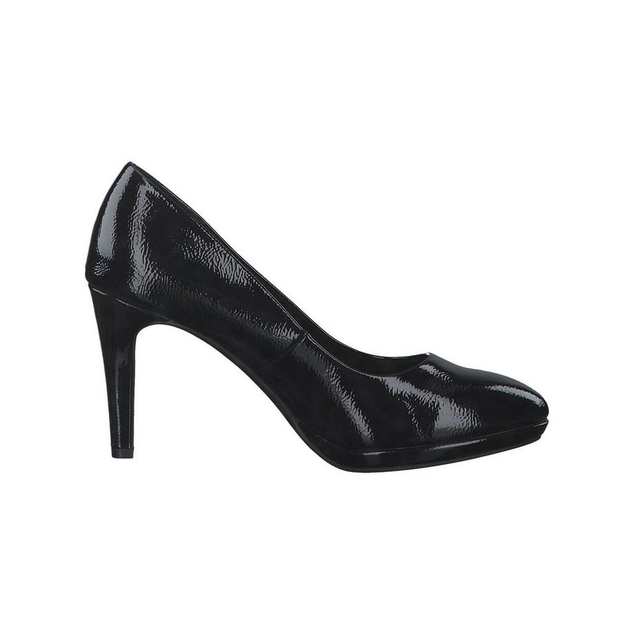 s. Oliver Pumps  