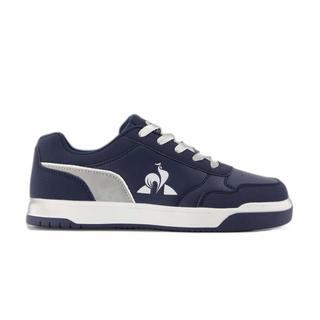 Le Coq Sportif  scarpe da basket court breaker lcs 