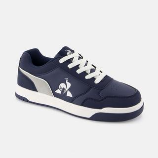 Le Coq Sportif  scarpe da basket court breaker lcs 